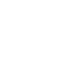 Sticker by thomannmusic