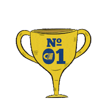 CIEESC sc jovem estagio aprendiz Sticker