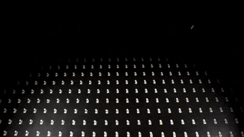 Ping Pong Balls Mouse Traps GIF