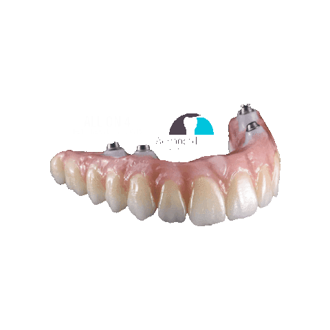 asdtj giphygifmaker smile dentist dentista Sticker
