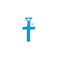 Om Teamom Sticker by Olympique de Marseille