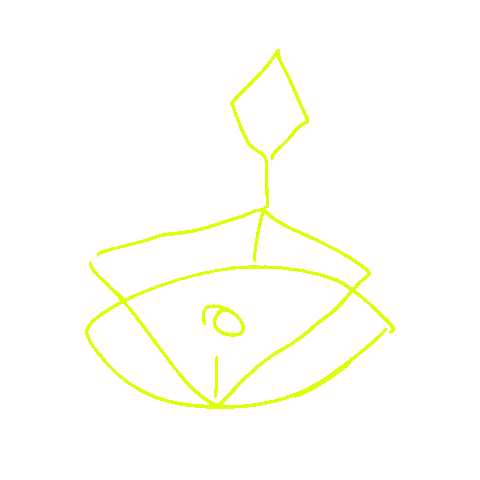 kirchnerundpartner giphyupload kup kirchnerundpartner Sticker