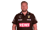 Handball-Bundesliga Fun Sticker by LIQUI MOLY HBL
