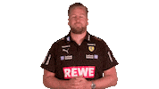 Handball-Bundesliga Handball Sticker by LIQUI MOLY HBL