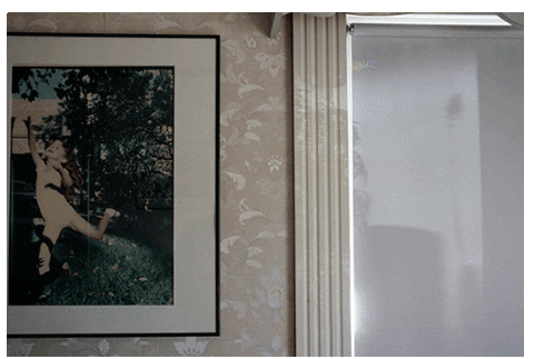 rwparkproject giphyupload GIF