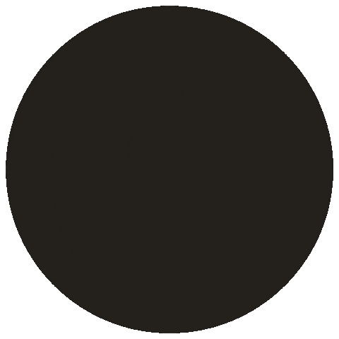 TempoDesign giphyupload tempo muebles tempoecuador Sticker