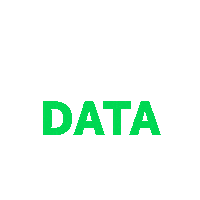 smartcommdigital maine mendoza live more 5g network smart communications Sticker