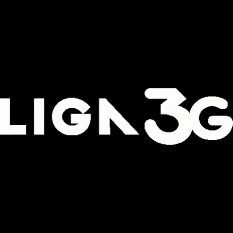 Futbol Copa GIF by Liga 3G
