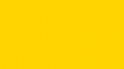 GIF by alanj saffron