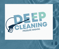 PressureWashingDC houston powerwash pressurewashing softwash GIF