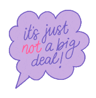 heymadinelson heymadinelson notabigdeal madinelson noahnelson Sticker