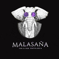 Malasana-Pub  GIF