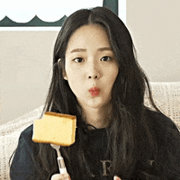 Helmets kpop idol triples s1 GIF