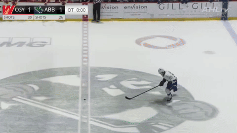 davehallf526c5072eaf489fb3c07fe74b0018fb giphygifmaker GIF