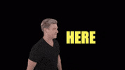 sigurdvedal entrepreneur garyvee here we go millionaire GIF