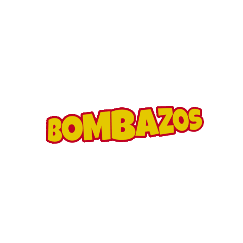 Ofertas Tata Sticker by Ta-Ta Supermercados