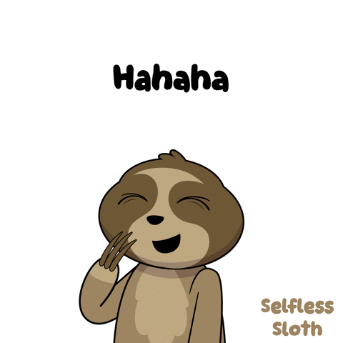Ha Ha Ha Lol GIF by VeeFriends