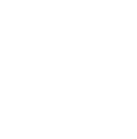 Charita_Ceska_republika tks charita trikralovasbirka Sticker