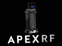 Apex Inmode GIF by InModeAesthetics