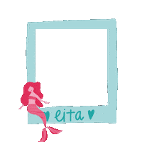 eitapati eitapati patiborbolla borbollabaroni eitaseason1 Sticker