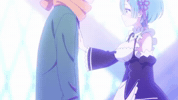 Season 4 Hand GIF