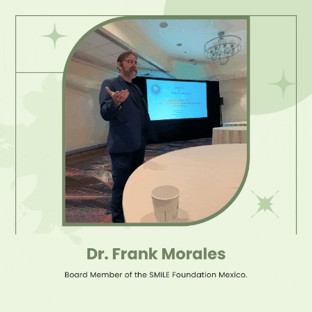 drfrankmorales giphygifmaker giphyattribution GIF
