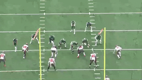 jledge giphyupload GIF