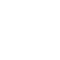 台灣設計展 Sticker by Bank of Culture
