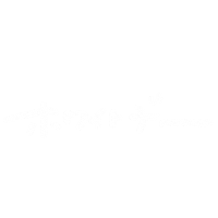 ホワイトデ Sticker