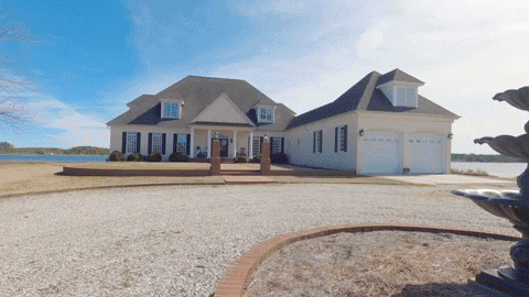 Asir GIF by Atlantic Sotheby's International Realty