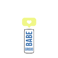 girls night out fun Sticker by SWISH BEV
