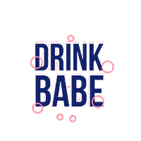 drunk fun Sticker by SWISH BEV