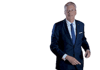 Peter Kaiser Tap Sticker by SPÖ Kärnten