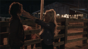 happy yes GIF by Nashville on CMT