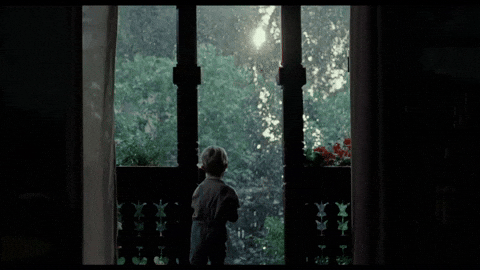 Grand Prix Running GIF by NEON