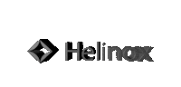 Hcc Camping Sticker by helinox