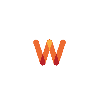 logo technology Sticker by Wavemaker