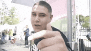 abrahamvazquez artist musician del regional mexican GIF