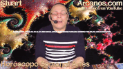 http://www.arcanos.com/horoscopo-de-hoy-horoscopo-del-dia.asp GIF by Horoscopo de Los Arcanos