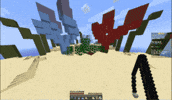 bedwarsbrodie minecraft skywars bedwarsbrodie GIF