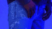 hip-hop fashion GIF by Verticals Agency