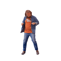 Party Dancing Sticker by Eurospin Slovenija
