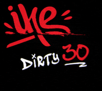 Fishing Ike GIF by Mike Iaconelli