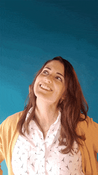 Leap Day Animation GIF by Clementine Creative Agency