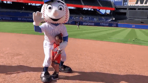 The7Line giphyupload mets pound lgm GIF