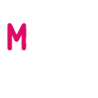 Logo Love Sticker by Maria Cocota