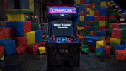 Weirdcore GIF by alecjerome