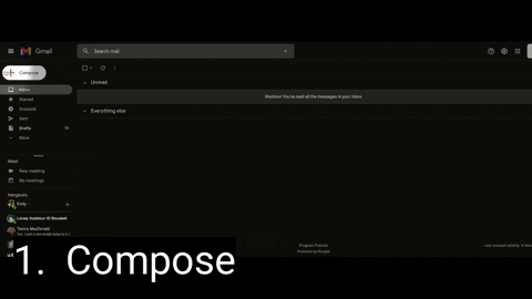 teacheremacdonald giphygifmaker GIF