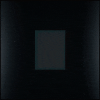 gif artist glow GIF by Erica Anderson