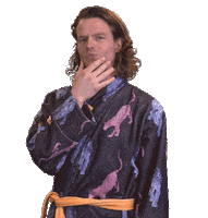 CrazyComfort dion crazycomfort crazy comfort dioncrazycomfort Sticker